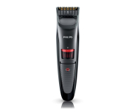 Philips QT4015/16 Beardtrimmer Series 3000 - 164161 - zdjęcie 7